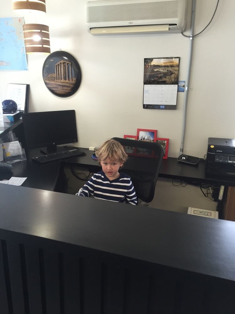 Zorba Waterfront Motel Batemans Bay Luaran gambar